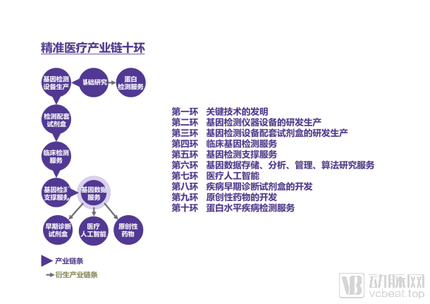 最新度情通报，全球疫情下的挑战与应对策略