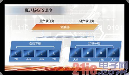 各厂最新手机，科技与创新的前沿探索