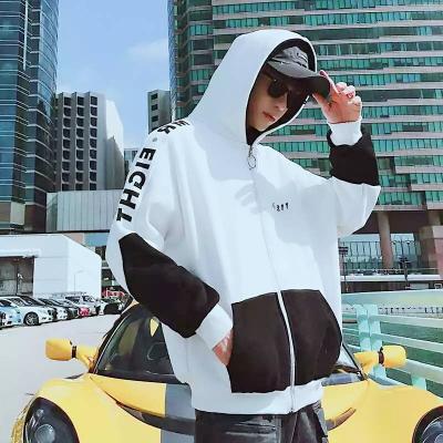 最新高清男头像，展现个性与时尚潮流