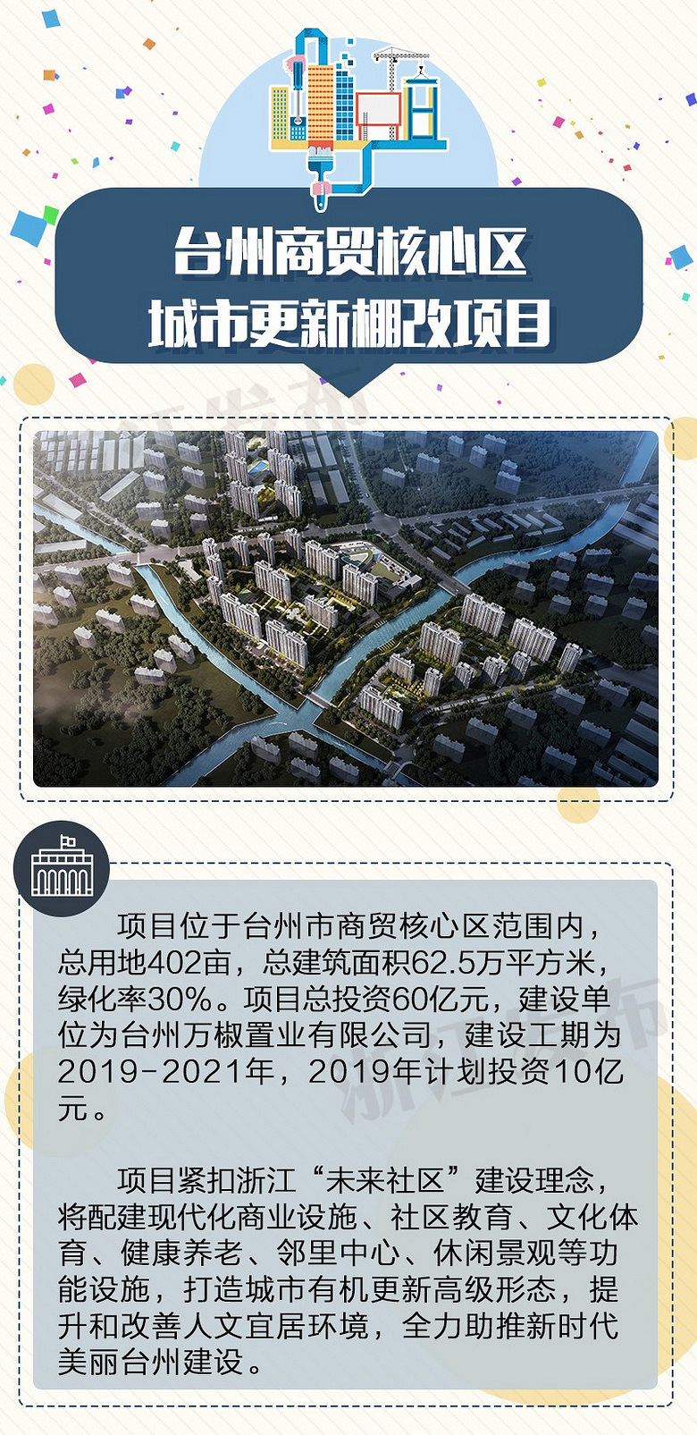 蓬壶最新项目，引领未来城市发展的新引擎