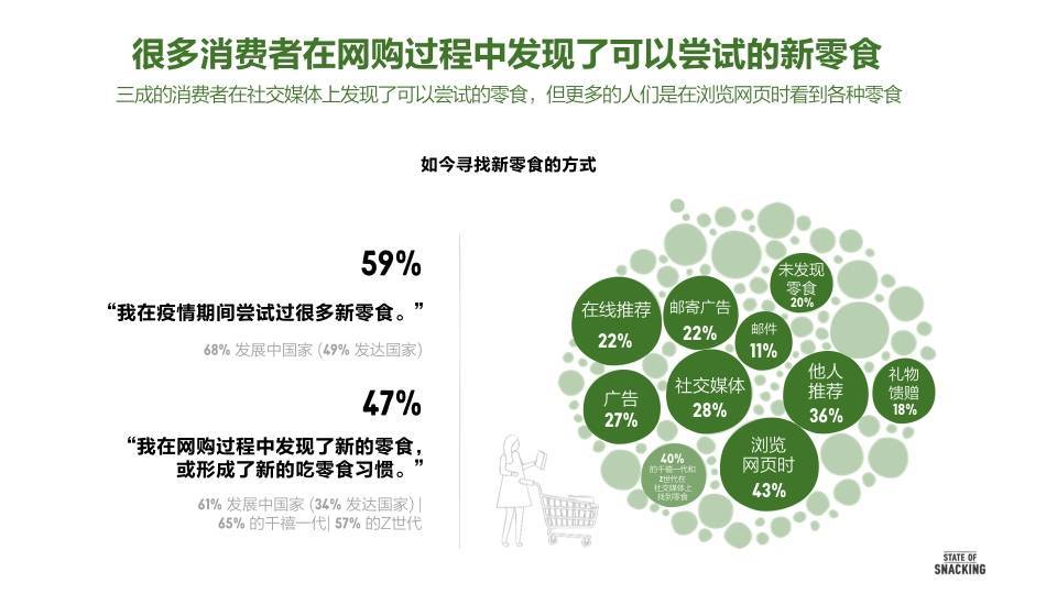 全世界疫情最新公布，全球抗疫的进展与挑战