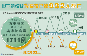 利疫情最新情况，全球视野下的利比里亚抗疫挑战与进展