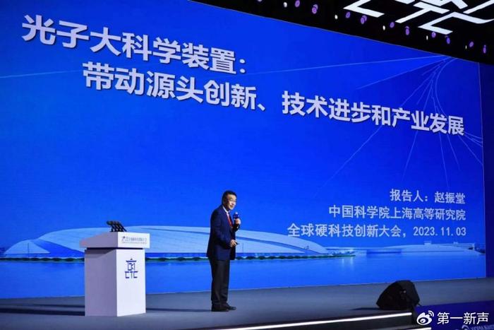 纪波最新报导，探索科技前沿，引领未来趋势