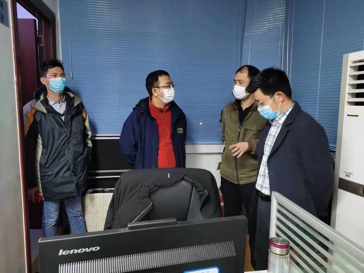 广西最新疫情防控，科学防控，精准施策，共筑安全防线