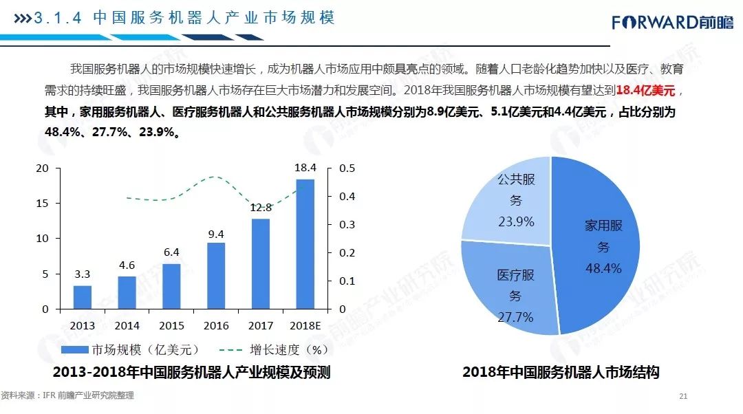 糖尿病最新进展，从基础研究到临床应用的多维度探索