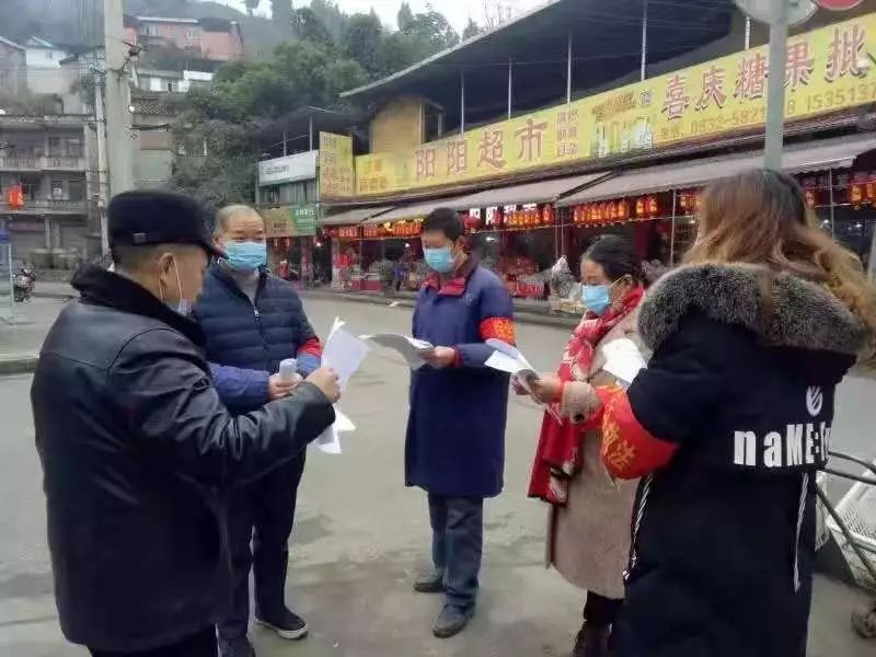 资中最新病毒，科学防控与公众健康的新挑战