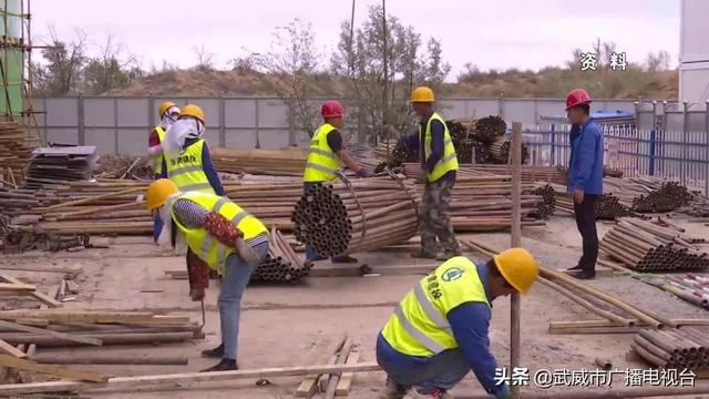 新疆最新疫情复工进展，稳步前行，共筑安全防线