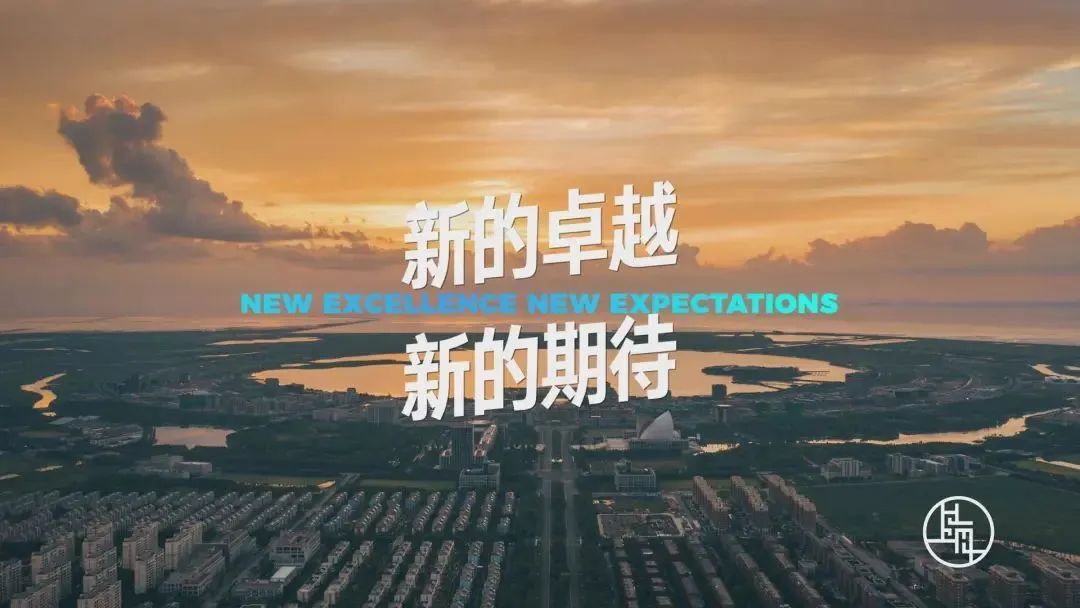 熙菱信息最新现状，创新引领，稳步前行