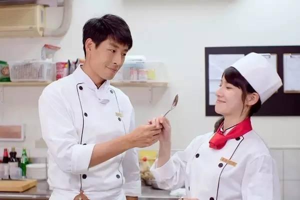 最新双男主台剧，探索情感与人性深度的艺术之旅
