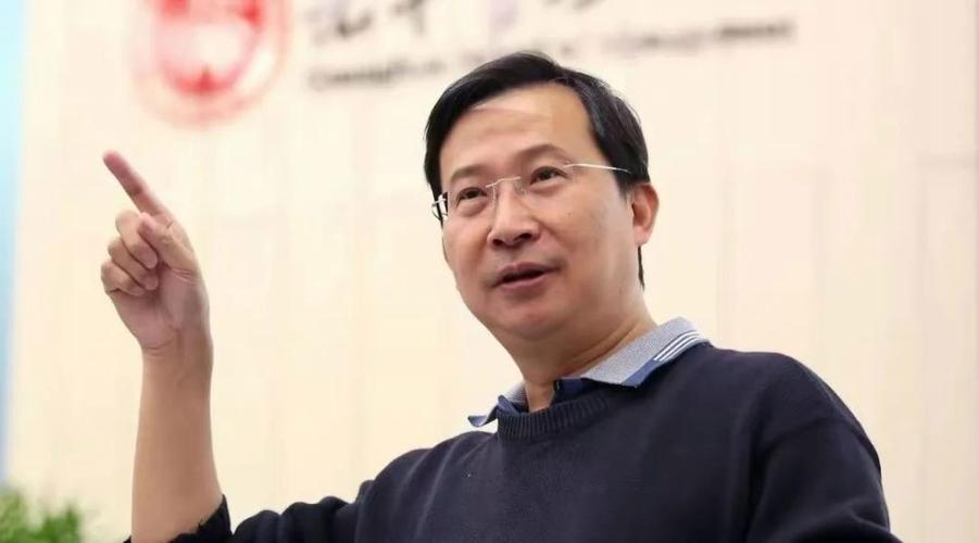 饶毅最新博文，探索科学边界，坚守科研初心