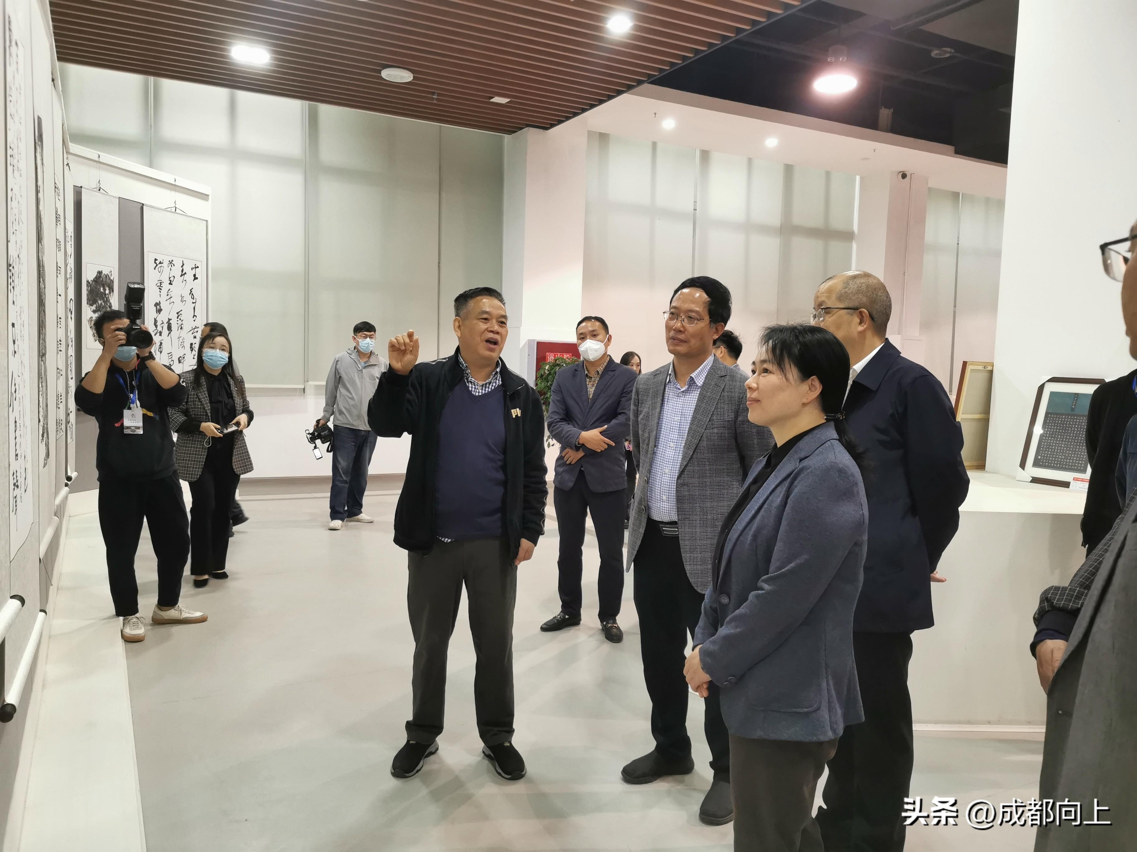 最新中国梦的深刻内涵与时代价值