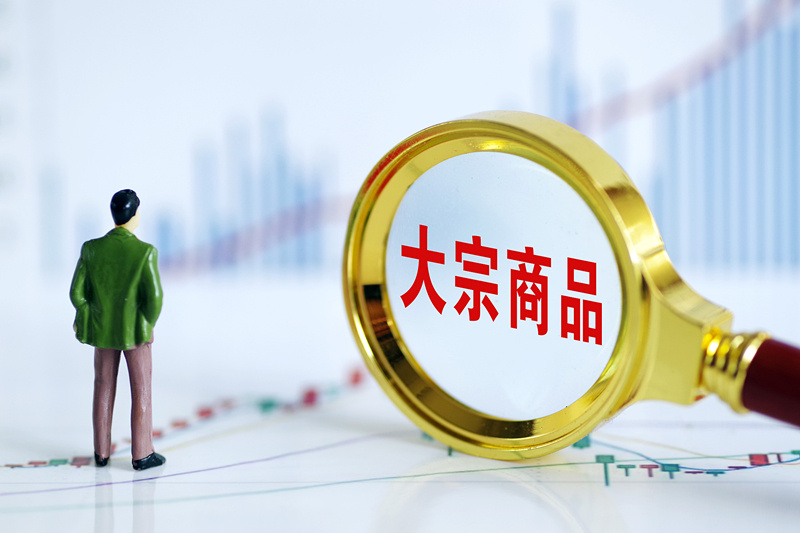 主机上最新游戏，探索未来游戏世界的无限可能