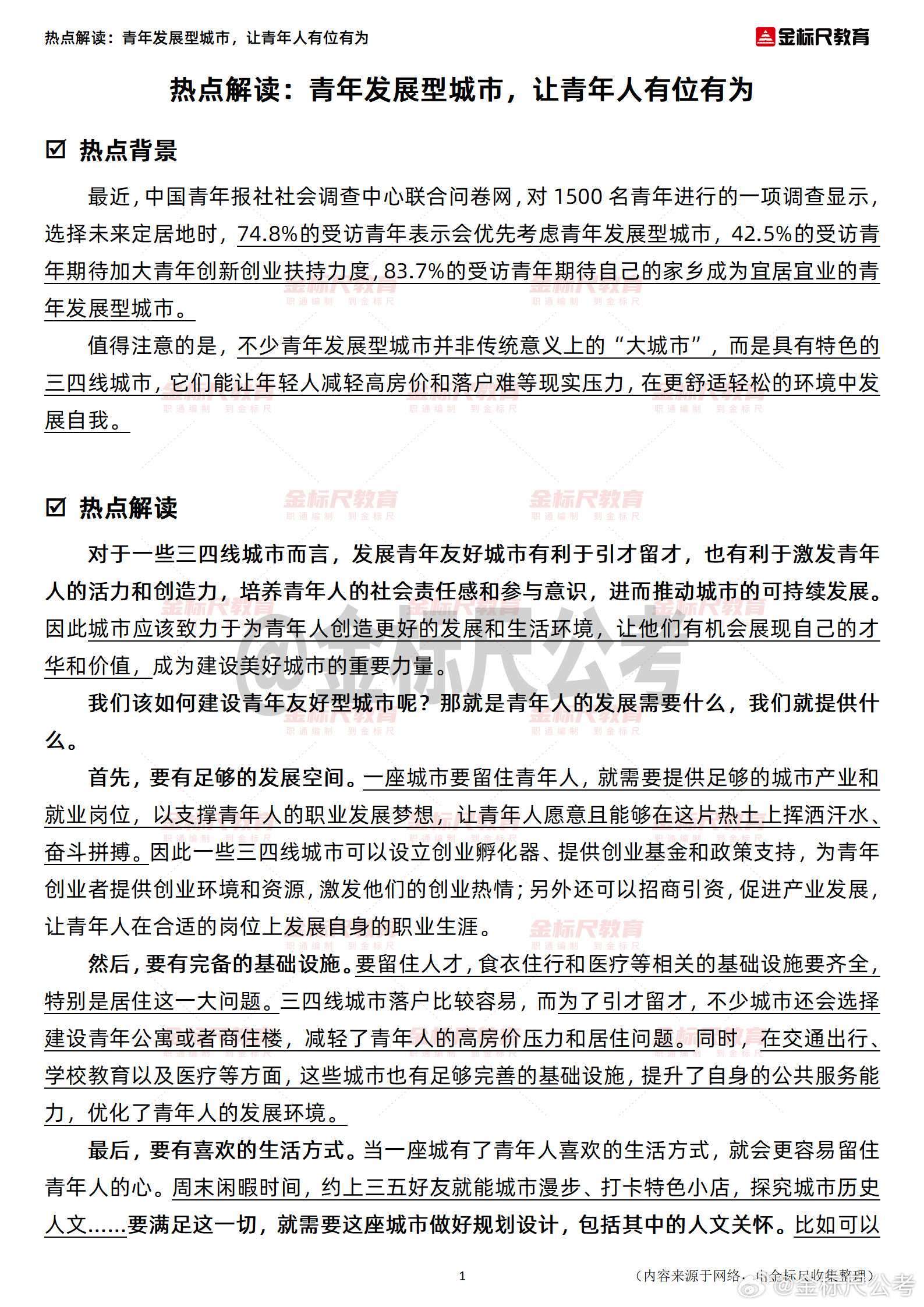 青客最新情况，城市变迁中的青年居住挑战与机遇
