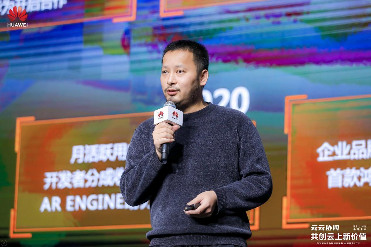 迷你世界官方最新动态，探索无限创意，共筑梦想世界