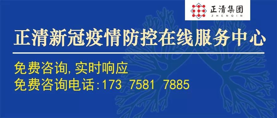 最新冠疫情新消息，全球抗疫进展与挑战