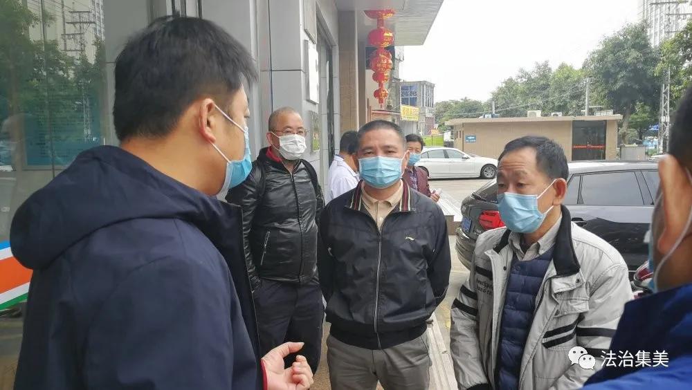 肺炎疫情最新通报，厦门的防控措施与成效