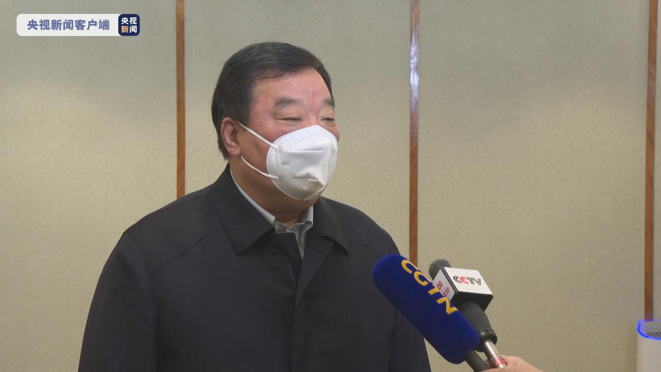 香港病例最新情况，疫情下的城市挑战与应对策略