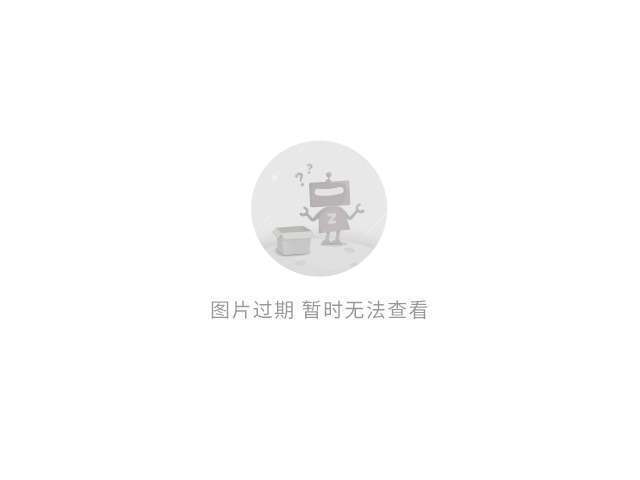 S10最新动态，从技术创新到市场趋势的全面解析