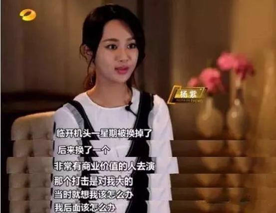 肖战新剧最新透露，探索演艺新境界，演绎多面角色