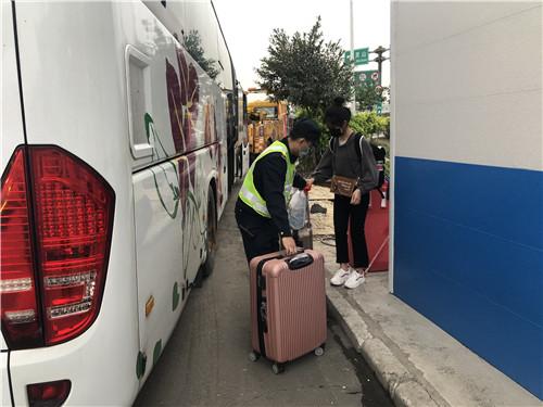 最新广澳高速车祸，一场意外的警醒与反思