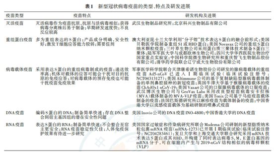 最新安徽几例，疫情下的挑战与应对