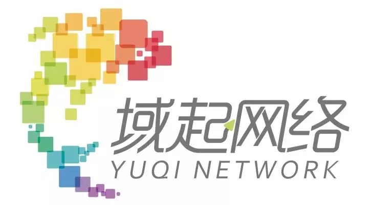 最新中文字网，探索中文网络文化的无限可能