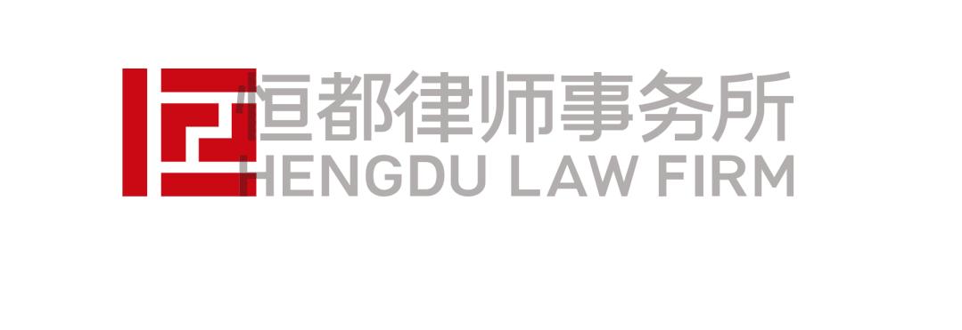 最新辽宁教师招聘公告，开启教育新篇章