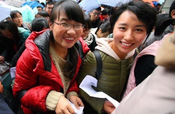 2021国考最新资讯，全面解读与备考指南
