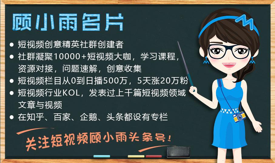 最新热点营销案例，品牌如何借助热点事件实现营销突破