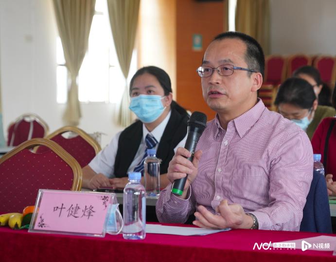 卫健委最新通知，强化公共卫生体系建设，保障人民健康