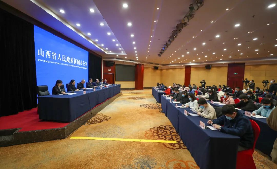 云南确诊肺炎病例最新动态，防控成效显著，疫情形势总体稳定